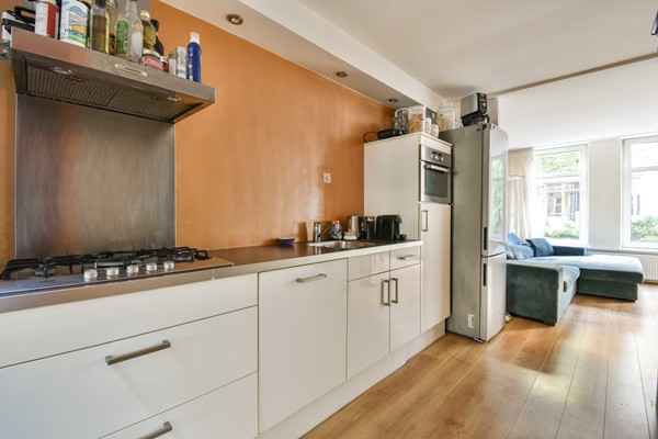 Laurierstraat 69 1 - 11.jpg